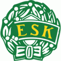 Enkoping Enkoping