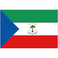 Guinea Xích Đạo Guinea Xích Đạo