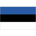 Estonia Estonia