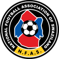 Eswatini Eswatini