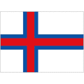 Đảo Faroe Đảo Faroe