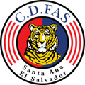 FAS FAS