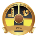 FC Santa Coloma