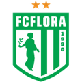 FC Tallinn FC Tallinn