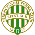 Ferencvárosi W