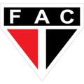 Ferroviário Ferroviário