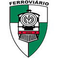 Ferroviário Maputo Ferroviário Maputo