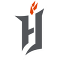 Forge