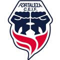 Fortaleza CEIF Fortaleza CEIF