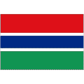 Gambia Gambia