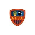 Gazélec Ajaccio U19 Gazélec Ajaccio U19
