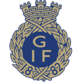 Gefle Gefle