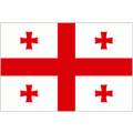 Georgia Georgia