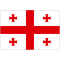 U21 Georgia U21 Georgia