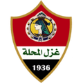 Ghazl El Mehalla Ghazl El Mehalla