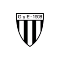 Gimnasia Mendoza Gimnasia Mendoza