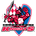 Glenorchy Knights Glenorchy Knights