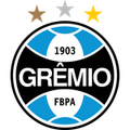 Gremio U20 Gremio U20