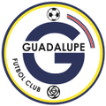 Guadalupe Guadalupe