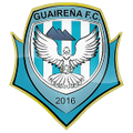 Guaireña Guaireña