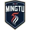 Guangdong Mingtu Guangdong Mingtu