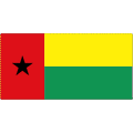 Guinea-Bissau Guinea-Bissau