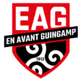 Guingamp U19 Guingamp U19