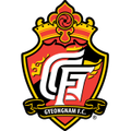 Gyeongnam Gyeongnam