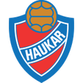 Haukar Haukar