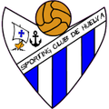 Huelva W Huelva W