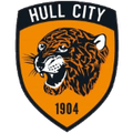 Hull City U21 Hull City U21