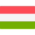Hungary Hungary