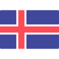 Iceland Iceland