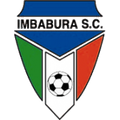 Imbabura Imbabura