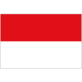 U23 Indonesia U23 Indonesia