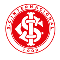Internacional U20 Internacional U20