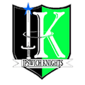 Ipswich Knights Ipswich Knights