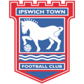 Ipswich Town U21 Ipswich Town U21