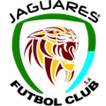 Jaguares de Córdoba Jaguares de Córdoba