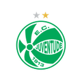 Juventude U20 Juventude U20