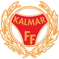 Kalmar U21 Kalmar U21