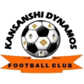 Kansanshi Dynamos