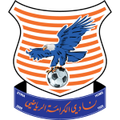 Karama Karama