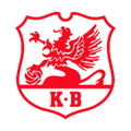 Karlberg Karlberg