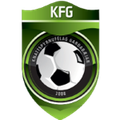 KFG KFG