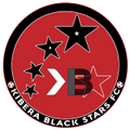 Kibera Black Stars Kibera Black Stars