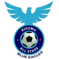 Kisumu All Stars Kisumu All Stars