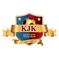 Kristiine JK Kristiine JK