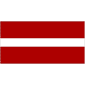 Latvia Latvia