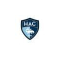 Le Havre U19 Le Havre U19